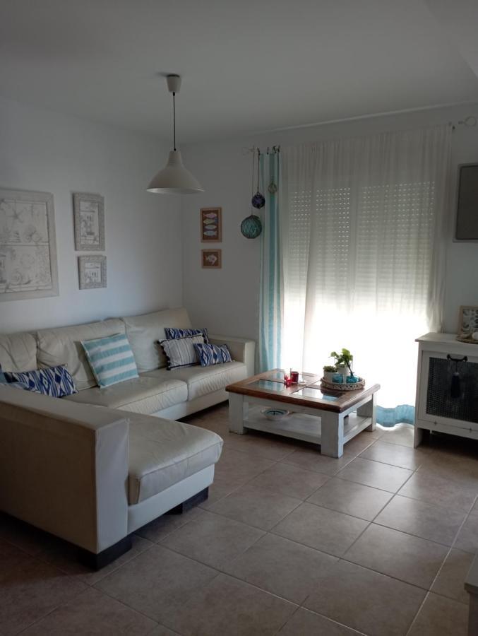 Buenavista Home Moncofar Con Wifi Exterior photo