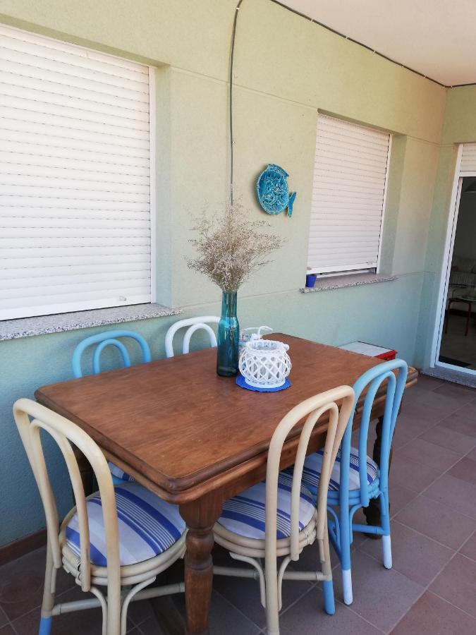 Buenavista Home Moncofar Con Wifi Exterior photo